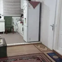 واحد 60متری دو خواب خیابان رحیمی