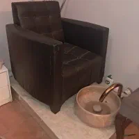 تخت اپیلاسیون،ماساژ