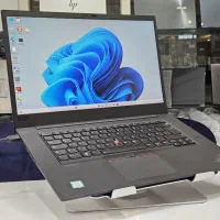 LENOVO ThinkPad P1 نقدواقساط بازنشستگی وکارمندان|رایانه همراه|تهران, فلسطین (میدان انقلاب)|دیوار
