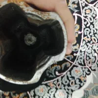 پلوس پژو