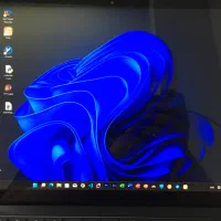 فروش surface laptop 3 i7 16 512|رایانه همراه|مشهد, طلاب|دیوار