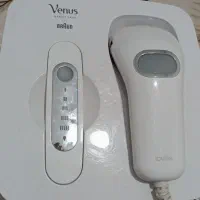 لیزرخانگی شات نامحدود