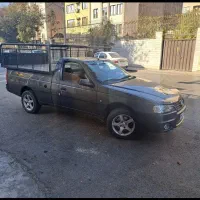 وانت بار مبلی