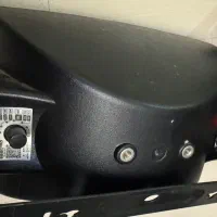 سیستم صوتی آمپ باند اکو اسپیکر|صوتی و تصویری|تهران, دربند|دیوار