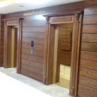 اجاره واحد مسکونی سه خواب کوهک چیتگر