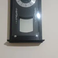 میز کنار سالن و ساعت|ساعت دیواری و تزئینی|اصفهان, برازنده|دیوار