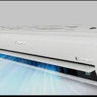 سرویس،نصب وتعمیرات