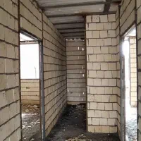 نبشی کشی ساختمان|خدمات پیشه و مهارت|خرمآباد, |دیوار