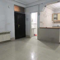 آپارتمان اداری ،مرکزشهر گیلاوند