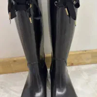 بوت رین بوت استرادیواریوس|کیف، کفش، کمربند|فیروزکوه, |دیوار