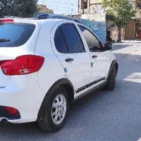 کوییک GXRL