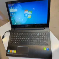 لپ تاب لنووا مدل z5