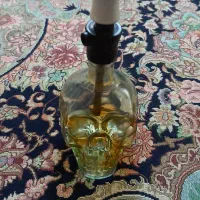 قلیان مسافرتی