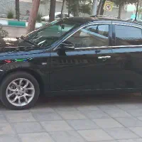 دناپلاس توربو اتومات بدون رنگ درحدصفر