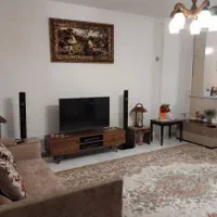 فروش آپارتمان ۷۵ متری ۲ خوابه در شاهین‌ویلا|فروش آپارتمان|کرج, شاهین‌ویلا|دیوار