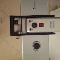 اتو پرس ویتا مور|اتو و لوازم اتو|مشهد, آزادشهر|دیوار