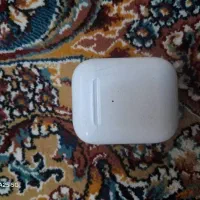 ایرپاد