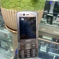 گوشی نوکیا N82 فنلاند اورجینال