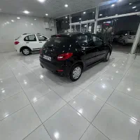 207تیوفایو  فلز|خودرو سواری و وانت|سیرجان, |دیوار