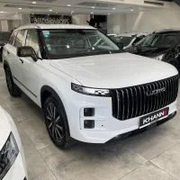 لوکانو L7 مدل 1404 با پلاک و مدارک|خودرو سواری و وانت|شیراز, فرهنگ شهر|دیوار