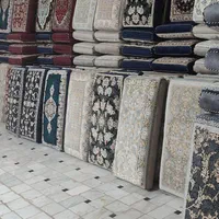 پشتی طرح موشی|پشتی|قم, نیروگاه|دیوار