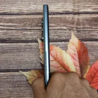 s23 ultra|موبایل|محمدشهر, ولدآباد بزرگ|دیوار