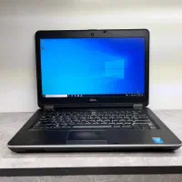 لپتاپ استوک دانشجویی پرسرعت Dell Latitude 6440