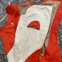 کت زمستانی|لباس|پیرانشهر, |دیوار