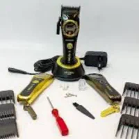 ماشین اصلاح رزونال ایکستریم پلاس