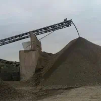 حمل نخاله نیسانی|خدمات حمل و نقل|محمدشهر, محمدشهر|دیوار