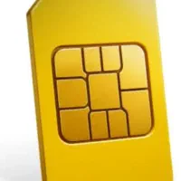 خط ایرانسل 09354447755