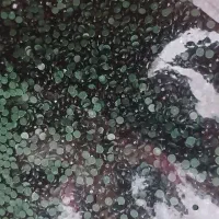 نگین حرارتی|لباس|پیشوا, |دیوار