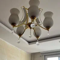 لوستر