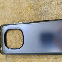 گارد گوشی ...شیامی نت ۱۴ پرو ۵جی|لوازم جانبی موبایل و تبلت|مشهد, قائم|دیوار