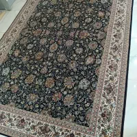 ۳تخته فرش ۶ متری 1000شانه