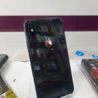 xs 256 سونیک موبایل