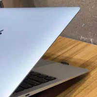 Macbook Air 2020 M1|رایانه همراه|تهران, جمهوری|دیوار