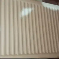 رادیات پکیج