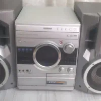 ضبط همراه دوباند