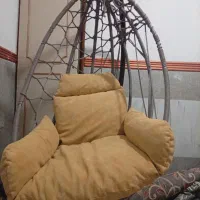 تاب بازی2500|مبلمان خانگی و میز عسلی|خاش, |دیوار