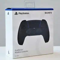 دسته پلی استیشن 5|کنسول، بازی ویدئویی و آنلاین|رشت, چله خانه|دیوار