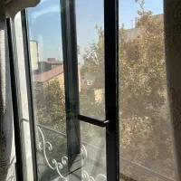 فروش آپارتمان ۹۶متری|فروش آپارتمان|تهران, اختیاریه|دیوار