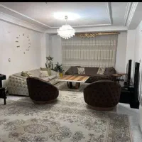 فروش آپارتمان