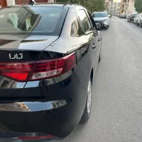 تارا v1p ۱۴۰۳