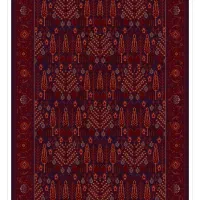 فرش بهارفروش فرش های مشهداکبند۷۰۰شانه جدید|فرش|مشهد, وحید|دیوار