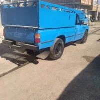 فروشی نیسان