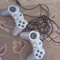 دسته کامپیوتر pc