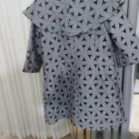 مانتو مجلسی خیلی شیک|لباس|فردیس, سرحد آباد|دیوار