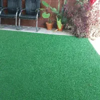 جوان هستم کار منزل و خرید خانه و رانندگی اهل خانه