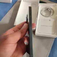 iphone 13 128 ch درحد آک|موبایل|اصفهان, گلزار|دیوار